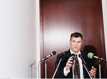 《GTA6》的主线剧情可能35-40个小时